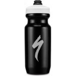 Specialized Little Big Mount 500 ml – Hledejceny.cz