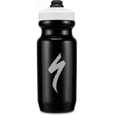 Specialized Little Big Mount 500 ml