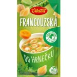 Vitana Do hrnečku Instantní francouzská polévka 15g – Zboží Dáma