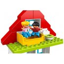  LEGO® DUPLO® 10869 Dobrodružství na farmě