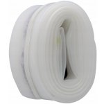 Schwalbe AV – Zboží Dáma