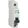 Jističe Schneider Electric 1P B 4A277V UL M9F21104