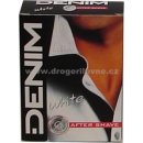 Denim White voda po holení 100 ml