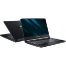 Acer Predator Triton 500 NH.Q50EC.001