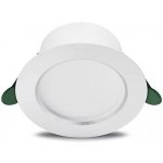 Philips SKL000470481 – Zboží Mobilmania