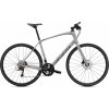 Jízdní kolo Specialized Sirrus 4.0 2022