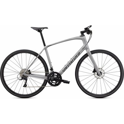 Specialized Sirrus 4.0 2022 – Zboží Mobilmania