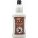 Reuzel Hair kondicionér pro každodenní použití 1000 ml