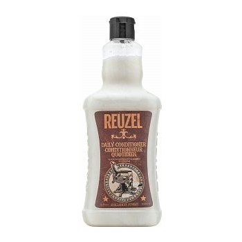 Reuzel Hair kondicionér pro každodenní použití 1000 ml