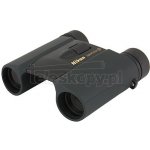 Nikon SportStar 10x25 – Sleviste.cz