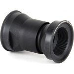 SRAM PressFit 30/BSA – Sleviste.cz