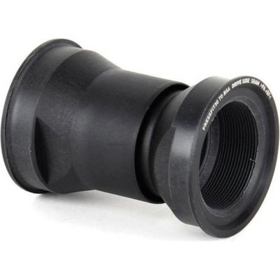 SRAM PressFit 30/BSA – Sleviste.cz