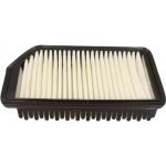 ALCO FILTERS Vzduchový filtr MD-8634 – Hledejceny.cz