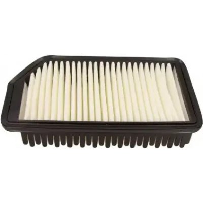 ALCO FILTERS Vzduchový filtr MD-8634 – Hledejceny.cz