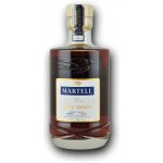 Martell Blue Swift 40% 0,7 l (holá láhev) – Zbozi.Blesk.cz