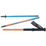 Dynafit Vertical General – Zboží Dáma