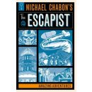 Michael Chabon's The Escapists: Amazing Adventures