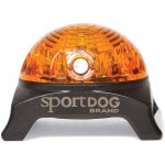 Beacon Locator SportDog – Hledejceny.cz