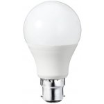 Optonica LED žárovka A60 B22 170-240V 15W 2700K, teplá bílá – Hledejceny.cz