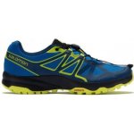 Salomon XA Oribi sky diver/Evening primrose /night sky 416800 prodyšné – Hledejceny.cz