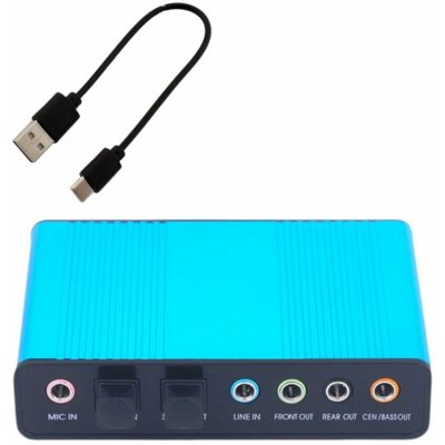 ATL AK103E – Zboží Živě