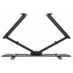 Art AR-85 – Zboží Mobilmania