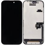 LCD Displej Apple iPhone 17 Pro – Sleviste.cz