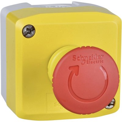Schneider Electric XALK178 – Hledejceny.cz