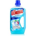 Der General Univerzální čistič Bergfrühling 750 ml – HobbyKompas.cz