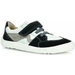 Froddo G3130263-4 White/Black – Sleviste.cz