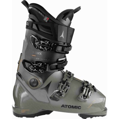 Atomic Hawx Prime 120 S GW 23/24 – Sleviste.cz