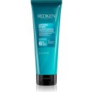 Redken Extreme Length Triple Action Treatment Mask 250 ml