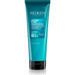 Redken Extreme Length Triple Action Treatment Mask 250 ml – Zboží Dáma