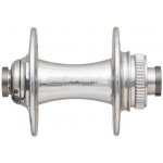 Chris King R45 – Zbozi.Blesk.cz