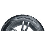 Continental WinterContact TS 870 195/65 R15 91T – Hledejceny.cz