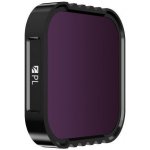 Freewell PL filtr pro GoPro Hero 9 Black FW-H9B-PL – Zboží Živě
