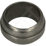 HART 5058.01 – Hledejceny.cz