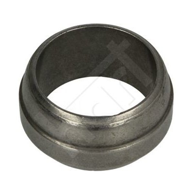 HART 5058.01 – Hledejceny.cz
