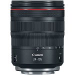 Canon RF 24-105mm f/4 L IS USM – Hledejceny.cz