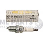 Originál OEM 77 00 743 137 – Hledejceny.cz