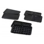 Domo DO9276C – Zboží Mobilmania