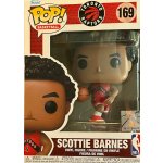 Funko Pop! 169 NBA Scottie Barnes – Zboží Mobilmania