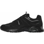 Mammut Ultimate Pro Low GTX Men Black – Zboží Mobilmania