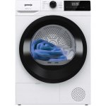 GORENJE D2HNE7D/PL – Sleviste.cz