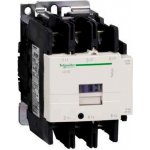 Schneider Electric LC1D80BD – Hledejceny.cz