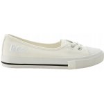 Lee Cooper LCW-26-31-4356L white – Sleviste.cz