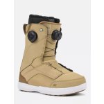 K2 Kinsley 24/25 – Zboží Mobilmania