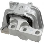 Zaveseni motoru LEMFÖRDER 27071 01 – Sleviste.cz