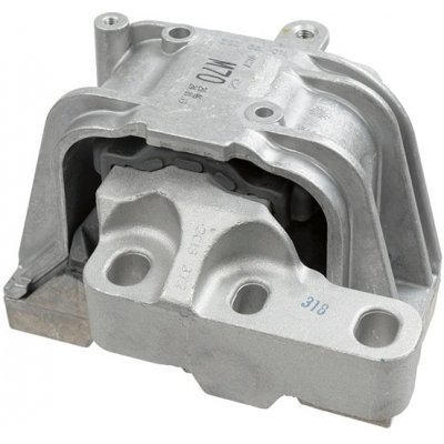 Zaveseni motoru LEMFÖRDER 27071 01 – Sleviste.cz