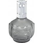 Maison Berger Paris Katalytická lampa Molecule šedá 420 ml – Zboží Dáma